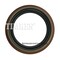 Timken Timken Seal, 5126 5126 - alternate 2